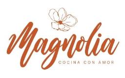 tienda en linea la magnolia